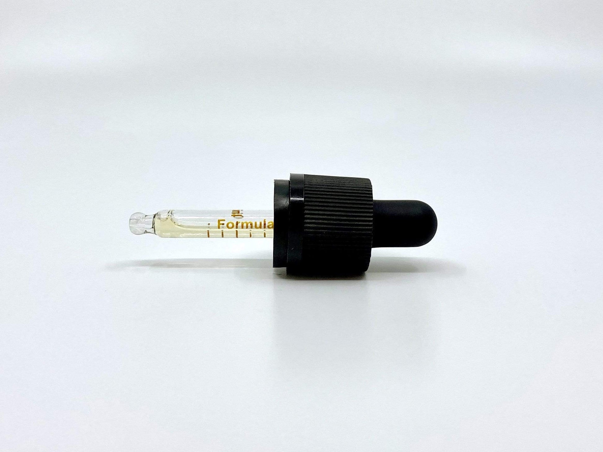 Formula Swiss AG CBD oil